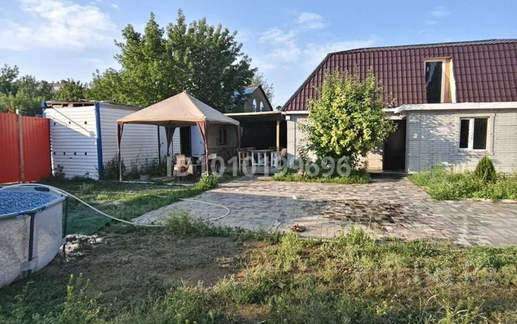 Дача · 2 комнаты · 45 м², Рябиновая 65 — ЖК Rio de janeiro за 60 000 ₸ в Астане, Сарыарка р-н — фото 20