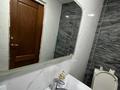 Дача · 2 комнаты · 45 м², Рябиновая 65 — ЖК Rio de janeiro за 60 000 ₸ в Астане, Сарыарка р-н — фото 3