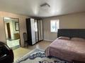 Дача · 2 комнаты · 45 м², Рябиновая 65 — ЖК Rio de janeiro за 60 000 ₸ в Астане, Сарыарка р-н — фото 8