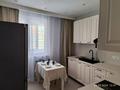 2-бөлмелі пәтер · 37.4 м² · 7/12 қабат, Сатпаева 90 — Туркебаева, бағасы: 350 000 ₸ в Алматы, Бостандыкский р-н