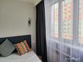 2-бөлмелі пәтер · 37.4 м² · 7/12 қабат, Сатпаева 90 — Туркебаева, бағасы: 350 000 ₸ в Алматы, Бостандыкский р-н — фото 10