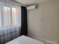 2-бөлмелі пәтер · 37.4 м² · 7/12 қабат, Сатпаева 90 — Туркебаева, бағасы: 350 000 ₸ в Алматы, Бостандыкский р-н — фото 13
