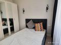 2-бөлмелі пәтер · 37.4 м² · 7/12 қабат, Сатпаева 90 — Туркебаева, бағасы: 350 000 ₸ в Алматы, Бостандыкский р-н — фото 17