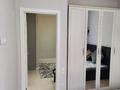 2-бөлмелі пәтер · 37.4 м² · 7/12 қабат, Сатпаева 90 — Туркебаева, бағасы: 350 000 ₸ в Алматы, Бостандыкский р-н — фото 18