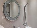 2-бөлмелі пәтер · 37.4 м² · 7/12 қабат, Сатпаева 90 — Туркебаева, бағасы: 350 000 ₸ в Алматы, Бостандыкский р-н — фото 19