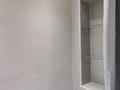 2-бөлмелі пәтер · 37.4 м² · 7/12 қабат, Сатпаева 90 — Туркебаева, бағасы: 350 000 ₸ в Алматы, Бостандыкский р-н — фото 20