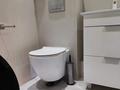 2-бөлмелі пәтер · 37.4 м² · 7/12 қабат, Сатпаева 90 — Туркебаева, бағасы: 350 000 ₸ в Алматы, Бостандыкский р-н — фото 21