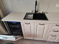 2-бөлмелі пәтер · 37.4 м² · 7/12 қабат, Сатпаева 90 — Туркебаева, бағасы: 350 000 ₸ в Алматы, Бостандыкский р-н — фото 5