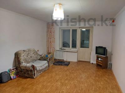 3-бөлмелі пәтер, 80 м², 1/6 қабат, Катаева 31, бағасы: 20 млн 〒 в Павлодаре