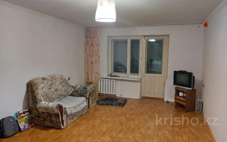 3-комнатная квартира, 80 м², 1/6 этаж, Катаева 31 за 20 млн 〒 в Павлодаре — фото 2