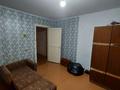 3-комнатная квартира, 80 м², 1/6 этаж, Катаева 31 за 20 млн 〒 в Павлодаре — фото 6