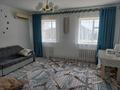 Отдельный дом · 4 комнаты · 220 м² · 8 сот., Қ.Сұлтанбаев 7 — Ашық супермаркет за 28 млн 〒 в Аральске — фото 10