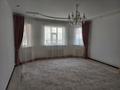 Отдельный дом · 4 комнаты · 220 м² · 8 сот., Қ.Сұлтанбаев 7 — Ашық супермаркет за 28 млн 〒 в Аральске — фото 11