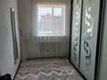 Отдельный дом · 4 комнаты · 220 м² · 8 сот., Қ.Сұлтанбаев 7 — Ашық супермаркет за 28 млн 〒 в Аральске — фото 12