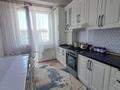 3-комнатная квартира · 78 м² · 9/9 этаж, Байдибек Би 3/1 за 27 млн ₸ в Шымкенте, Каратауский р-н — фото 7