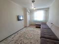 3-комнатная квартира · 78 м² · 9/9 этаж, Байдибек Би 3/1 за 27 млн ₸ в Шымкенте, Каратауский р-н — фото 6