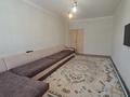 3-комнатная квартира · 78 м² · 9/9 этаж, Байдибек Би 3/1 за 27 млн ₸ в Шымкенте, Каратауский р-н — фото 8