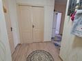 3-комнатная квартира · 78 м² · 9/9 этаж, Байдибек Би 3/1 за 27 млн ₸ в Шымкенте, Каратауский р-н — фото 11