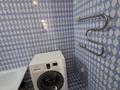 3-комнатная квартира · 78 м² · 9/9 этаж, Байдибек Би 3/1 за 27 млн ₸ в Шымкенте, Каратауский р-н — фото 17
