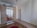 3-комнатная квартира · 78 м² · 9/9 этаж, Байдибек Би 3/1 за 27 млн ₸ в Шымкенте, Каратауский р-н