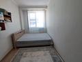 3-комнатная квартира · 78 м² · 9/9 этаж, Байдибек Би 3/1 за 27 млн ₸ в Шымкенте, Каратауский р-н — фото 9