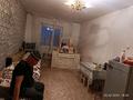 1-комнатная квартира, 45.3 м², 5/5 этаж, Назарбаева 158в за 5 млн 〒 в Кокшетау — фото 3