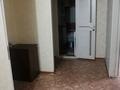 4-комнатная квартира, 90 м², 5/5 этаж, Муратбаева 31 — Павлова за 28.5 млн 〒 в Талгаре — фото 8