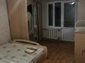 4-комнатная квартира, 90 м², 5/5 этаж, Муратбаева 31 — Павлова за 28.5 млн 〒 в Талгаре — фото 9