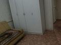 4-комнатная квартира, 90 м², 5/5 этаж, Муратбаева 31 — Павлова за 28.5 млн 〒 в Талгаре — фото 3