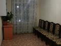 4-комнатная квартира, 90 м², 5/5 этаж, Муратбаева 31 — Павлова за 28.5 млн 〒 в Талгаре — фото 5