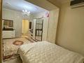 2-комнатная квартира · 62.5 м² · 4/6 этаж, 29-й мкр 31 за 16.5 млн 〒 в Актау — фото 3