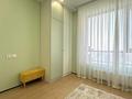 3-бөлмелі пәтер · 88 м² · 11/19 қабат, Аль-Фараби 41, бағасы: 149 млн ₸ в Алматы, Бостандыкский р-н — фото 6
