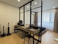 3-бөлмелі пәтер · 88 м² · 11/19 қабат, Аль-Фараби 41, бағасы: 149 млн ₸ в Алматы, Бостандыкский р-н — фото 8