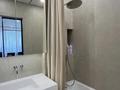3-бөлмелі пәтер · 88 м² · 11/19 қабат, Аль-Фараби 41, бағасы: 149 млн ₸ в Алматы, Бостандыкский р-н — фото 11