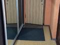 2-комнатная квартира · 48 м² · 5/5 этаж, ул. Ауэзова за 15 млн ₸ в Щучинске — фото 9