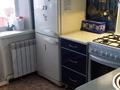 2-комнатная квартира · 48 м² · 5/5 этаж, ул. Ауэзова за 15 млн ₸ в Щучинске — фото 4