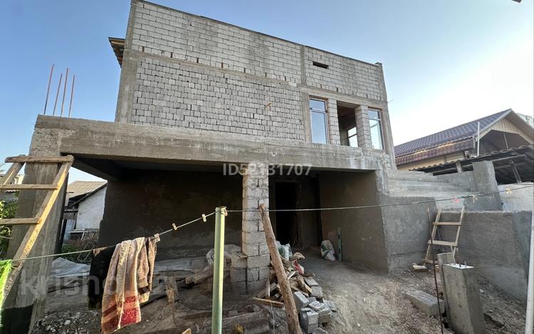 Отдельный дом · 5 комнат · 338 м² · 4.5 сот., Перова 12 за 60 млн ₸ в Шымкенте, Аль-Фарабийский р-н — фото 17