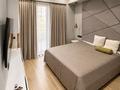 3-бөлмелі пәтер · 110 м² · 1/4 қабат, Рахат ш/а., Култобе 24/1-24/10, бағасы: 125 млн ₸ в Алматы, Наурызбайский р-н — фото 8