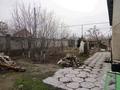 Отдельный дом · 5 комнат · 150 м² · 40 сот., Жамбыл 22 за 45 млн ₸ в  — фото 3