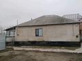 Отдельный дом · 5 комнат · 150 м² · 40 сот., Жамбыл 22 за 45 млн ₸ в  — фото 5