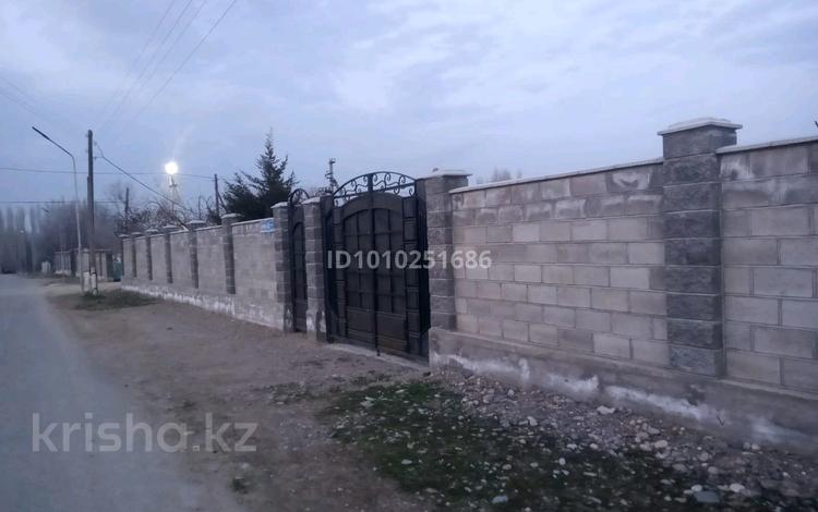 Отдельный дом · 5 комнат · 150 м² · 40 сот., Жамбыл 22 за 45 млн ₸ в  — фото 6