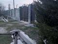 Отдельный дом · 5 комнат · 150 м² · 40 сот., Жамбыл 22 за 45 млн ₸ в  — фото 2
