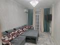 1-комнатная квартира · 35 м², мкр Нурсат 2, проспект Назарбаева 148 за 11 000 ₸ в Шымкенте, Каратауский р-н — фото 11