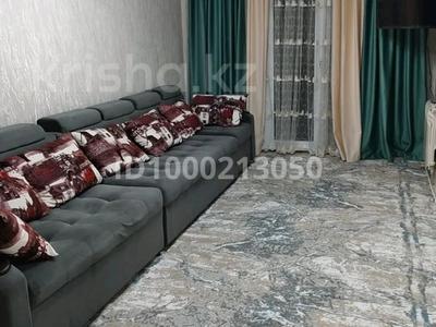 1-комнатная квартира · 35 м², мкр Нурсат 2, проспект Назарбаева 148 за 12 000 ₸ в Шымкенте, Каратауский р-н