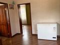 Отдельный дом · 4 комнаты · 90 м² · 11.4 сот., Тауелсиздик 3 — Макатаева-Панфилова за 52 млн ₸ в Шамалгане — фото 10