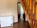 Отдельный дом · 4 комнаты · 90 м² · 11.4 сот., Тауелсиздик 3 — Макатаева-Панфилова за 52 млн ₸ в Шамалгане — фото 11