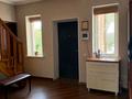 Отдельный дом · 4 комнаты · 90 м² · 11.4 сот., Тауелсиздик 3 — Макатаева-Панфилова за 52 млн ₸ в Шамалгане — фото 12