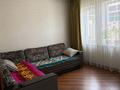Отдельный дом · 4 комнаты · 90 м² · 11.4 сот., Тауелсиздик 3 — Макатаева-Панфилова за 52 млн ₸ в Шамалгане — фото 13