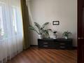 Отдельный дом · 4 комнаты · 90 м² · 11.4 сот., Тауелсиздик 3 — Макатаева-Панфилова за 52 млн ₸ в Шамалгане — фото 14