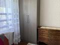 Отдельный дом · 4 комнаты · 90 м² · 11.4 сот., Тауелсиздик 3 — Макатаева-Панфилова за 52 млн ₸ в Шамалгане — фото 16